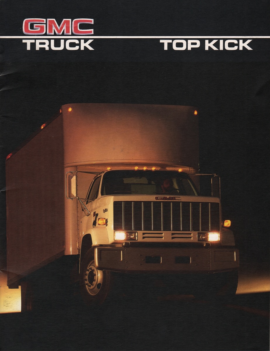 n_1986 GMC Top Kick-01.jpg